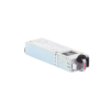 fuente de alimentación de respaldo para usg6615f/ s620 24t16x8y2cz