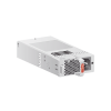 fuente de alimentación de respaldo para usg6615f/ s620 24t16x8y2cz