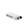 fuente de alimentación de respaldo para firewall huawei usg6585e