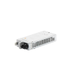 fuente de alimentación de respaldo para firewall huawei usg6585e