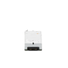 fuente de alimentación de respaldo para firewall huawei usg6585e