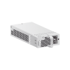 fuente de alimentación de respaldo para firewall huawei usg6585e