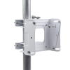 kit de alineación de presición para antenas tipo plato de 620 mm