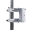 kit de alineación de presición para antenas tipo plato de 620 mm