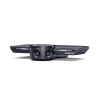 jabra panacast, cámara 4k con vídeo panorámico auto ajustable, ideal para salas de reunión pequeñas (8100 119)