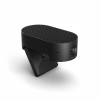 jabra panacast 20, cámara 4k 13mp con vídeo auto ajustable, zoom e iluminación automática, soporta doble transmisión de video(8300 119)