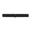 jabra panacast 50, cámara 4k con vídeo panorámico auto ajustable, conteo de personas, movimiento por detección de voz, ideal para salas de reunión pequeñas (8200 232)