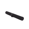 jabra panacast 50, cámara 4k con vídeo panorámico auto ajustable, conteo de personas, movimiento por detección de voz, ideal para salas de reunión pequeñas (8200 232)