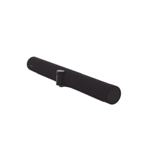 jabra panacast 50, cámara 4k con vídeo panorámico auto ajustable, conteo de personas, movimiento por detección de voz, ideal para salas de reunión pequeñas (8200 232)