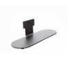 soporte de mesa jabra panacast 50 color negro (14207 70).