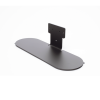 soporte de mesa jabra panacast 50 color negro (14207 70).