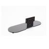 soporte de mesa jabra panacast 50 color negro (14207 70).