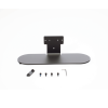 soporte de mesa jabra panacast 50 color negro (14207 70).