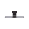soporte de mesa jabra panacast 50 color negro (14207 70).