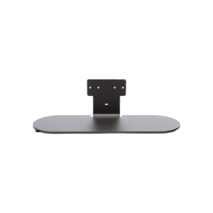 soporte de mesa jabra panacast 50 color negro (14207 70).