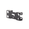 soporte de pared para jabra panacast 50 color negro (14207 71).