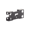 soporte de pared para jabra panacast 50 color negro (14207 71).