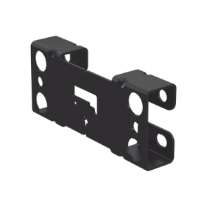 soporte de pared para jabra panacast 50 color negro (14207 71).