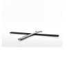 soporte de pantalla jabra panacast 50 (14207 72).