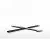 soporte de pantalla jabra panacast 50 (14207 72).