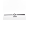 soporte de pantalla jabra panacast 50 (14207 72).