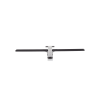 soporte de pantalla jabra panacast 50 (14207 72).