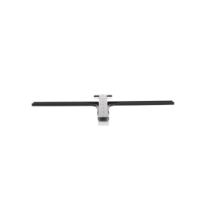 soporte de pantalla jabra panacast 50 (14207 72).