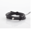 cable usb 3.0 de 2 metros para modelo panacast50 (14202 10).