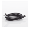 cable usb 3.0 de 2 metros para modelo panacast50 (14202 10).