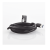 cable usb 3.0 de 2 metros para modelo panacast50 (14202 10).