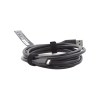 cable usb 3.0 de 2 metros para modelo panacast50 (14202 10).