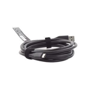 cable usb 3.0 de 2 metros para modelo panacast50 (14202 10).