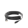 cable usb 2.0 de 5 metros para modelo panacast50 (14202 11).
