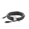 cable usb 2.0 de 5 metros para modelo panacast50 (14202 11).