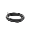cable usb 2.0 de 5 metros para modelo panacast50 (14202 11).