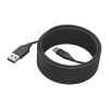 cable usb 2.0 de 5 metros para modelo panacast50 (14202 11).