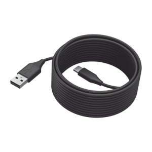 cable usb 2.0 de 5 metros para modelo panacast50 (14202 11).