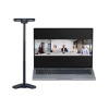 soporte de mesa para jabra panacast (14207 56)