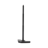 soporte de mesa para jabra panacast (14207 56)