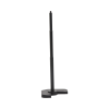 soporte de mesa para jabra panacast (14207 56)
