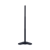 soporte de mesa para jabra panacast (14207 56)