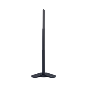 soporte de mesa para jabra panacast (14207 56)