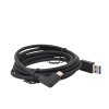 cable usb de 1.8 metros para modelo panacast (14202 09)