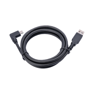 cable usb de 1.8 metros para modelo panacast (14202 09)