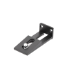 montaje de pared para modelo panacast (14207 57)