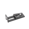 montaje de pared para modelo panacast (14207 57)