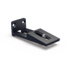 montaje de pared para modelo panacast (14207 57)