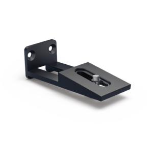 montaje de pared para modelo panacast (14207 57)