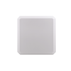 antena rfid de polarizacion circular ip67
