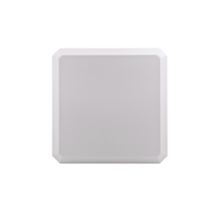 antena rfid de polarizacion circular ip67